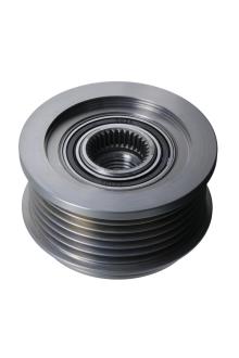 VALEO 588438